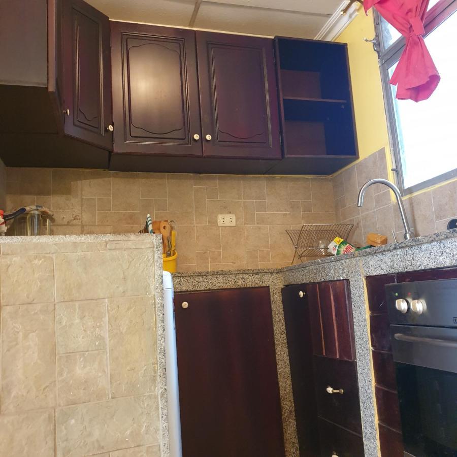 Apartaments Malecon 2000 Guayaquil Extérieur photo