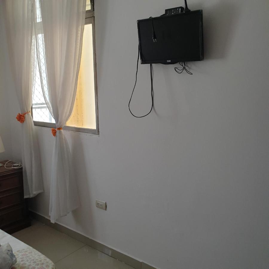 Apartaments Malecon 2000 Guayaquil Extérieur photo