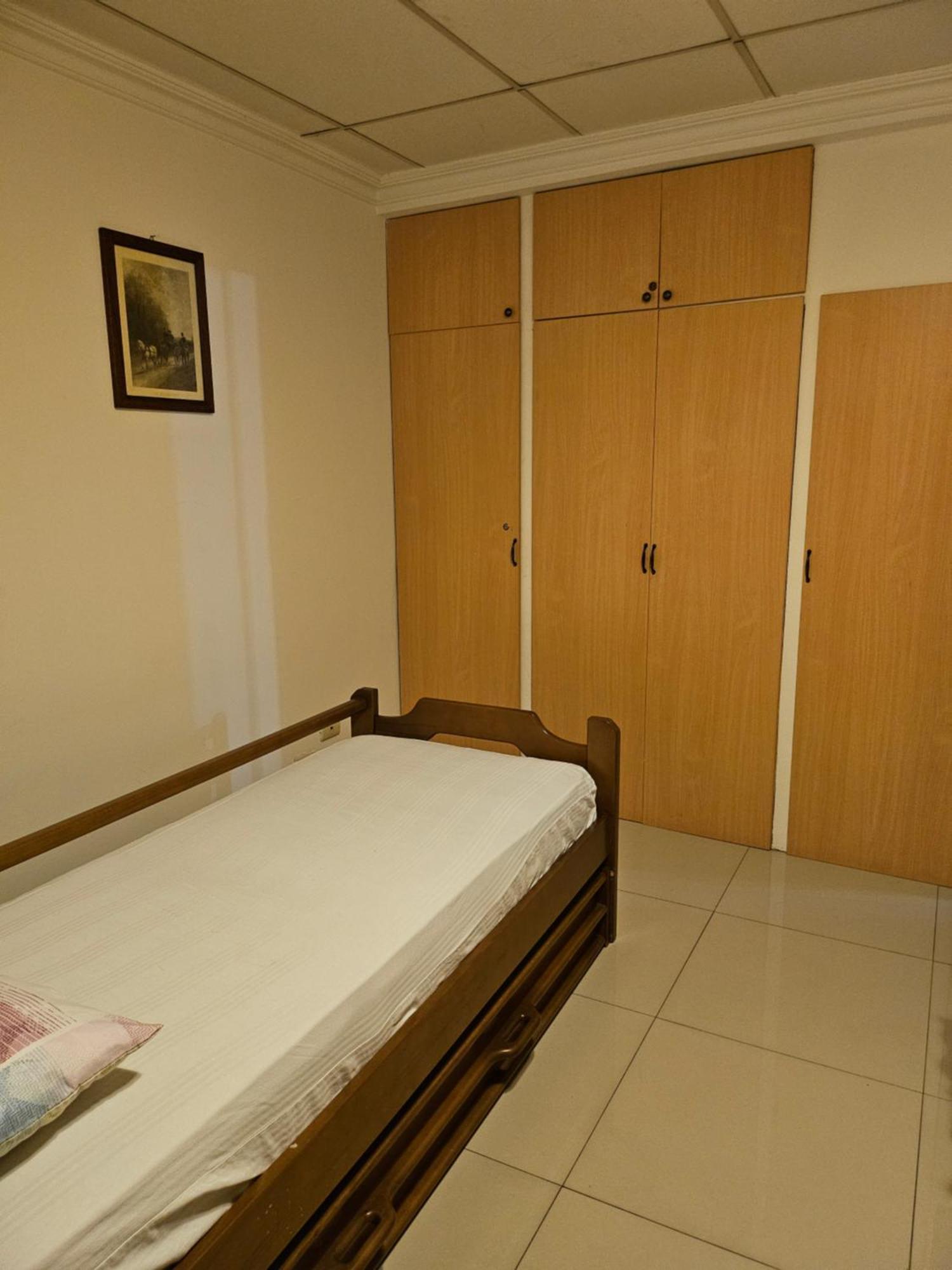 Apartaments Malecon 2000 Guayaquil Extérieur photo