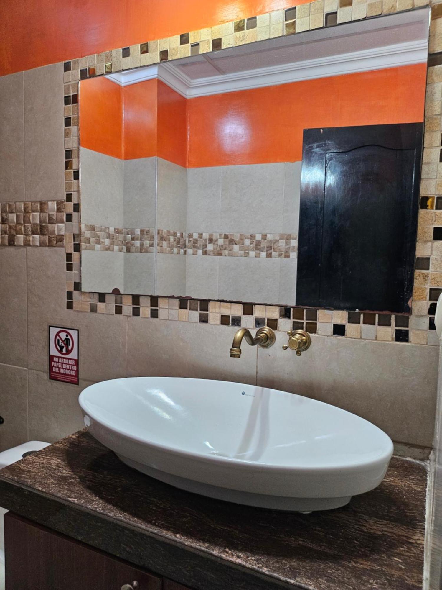 Apartaments Malecon 2000 Guayaquil Extérieur photo