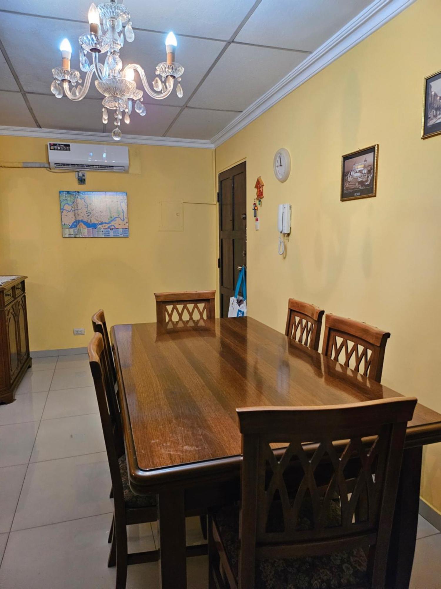 Apartaments Malecon 2000 Guayaquil Extérieur photo