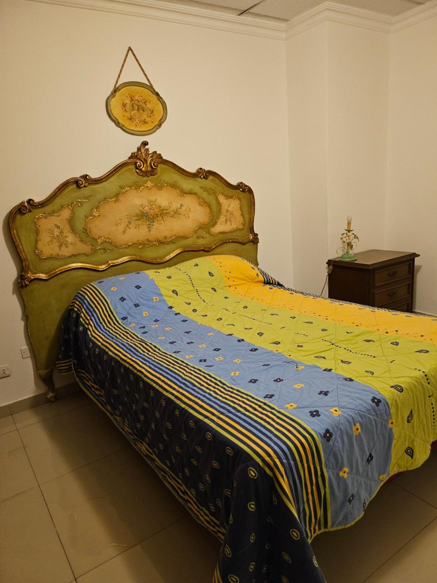 Apartaments Malecon 2000 Guayaquil Extérieur photo